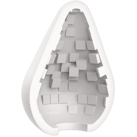 Fuji Egg Stroker