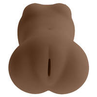 Sklyer Nicole Porn Star Pocket Pussy