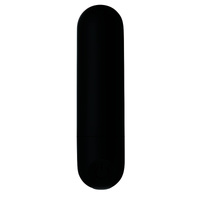 3" All Powerful Bullet Vibrator