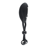 Big Bang Vibrating Cock Ring