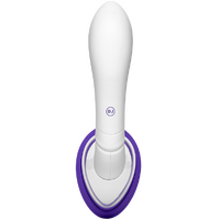 Bloom Pussy Pump