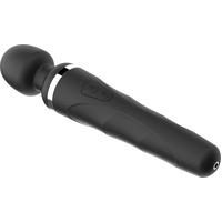 Domi 2 Bluetooth Wand Massager