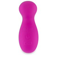 Cliona Connected Clit Stimulator
