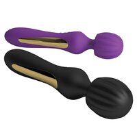 Bhangra Wand Massager