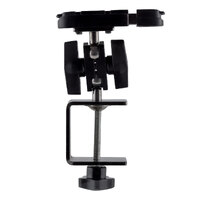 Keon Table Clamp