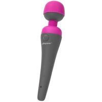 Premium Wand Massager