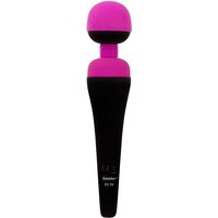 Cordless Wand Massager