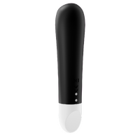 Ultra Power Bullet 2
