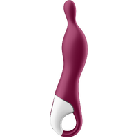 A Mazing 1 A Spot Vibrator