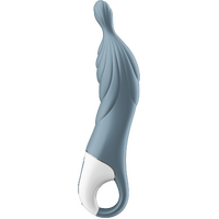 A Mazing 2 A Spot Vibrator