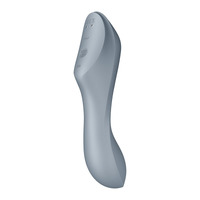 Curvy Trinity 3 Clit Stimulator