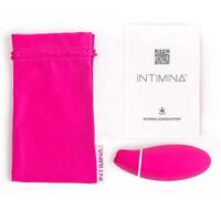Kegelsmart Kegel Ball