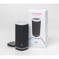 Calor Automatic Stroker