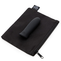 Sensation Bullet Vibrator