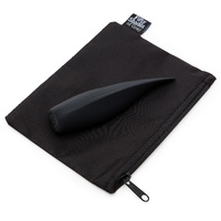 Flickering Tongue Clit Stimulator
