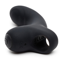 Sensation G Spot Vibrator