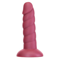5.5" Unicorn Dildo