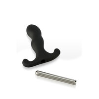 Vice Vibrating Prostate Massager