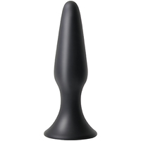 Booty Anal Training Kit