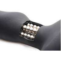 Pro-Rim Prostate Massager