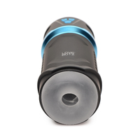 Auto Milker Intense Automatic Stroker