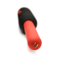 Spark Rod Zapping E Wand