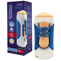 Autoblow 2+ XT Blowjob Machine