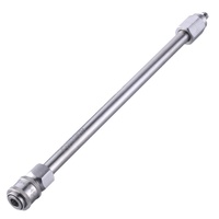 KlicLok 30cm Extension
