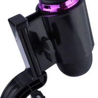 Capsule Pro Sex Machine