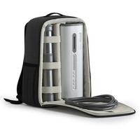 Vacuglide 2 Professional Cock Milker