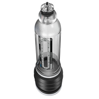 7" Hydromax Penis Pump
