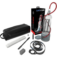 11" Hydroxtreme Penis Pump
