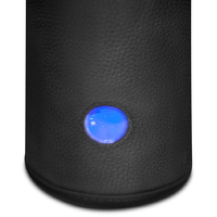 Sex Toy UV Sanitiser Pouch