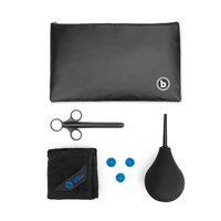 Advanced Anal Education Kit