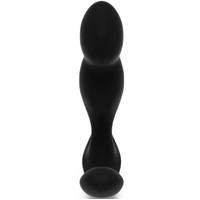 Rocker Weighted Prostate Massager