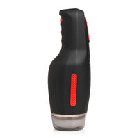 Sucking Automatic Stroker