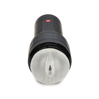 Tightening + Vibrating Stroker