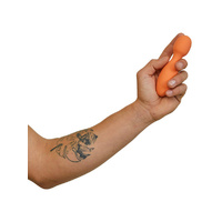 Dodson Mini Wand Vibrator App Controlled