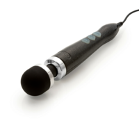 240v Die Cast V3 Wand Massager