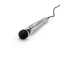 240v Die Cast V3 Wand Massager