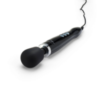 240v Die Cast Wand Massager