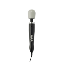 240v Premium Wand Massager