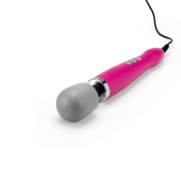 240v Premium Wand Massager