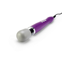 240v Premium Wand Massager