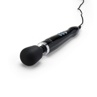 240v Metal Wand Massager