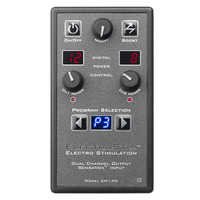 Sensavox Premium eStim Kit