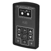 Flux Premium eStim Controller