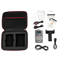 Axis Premium eStim Controller