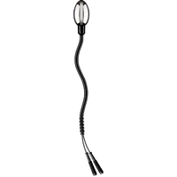 Tadpole Flexi eStim Egg
