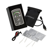 Flick eStim Pack